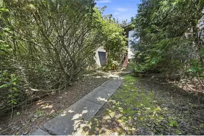 803 Brookline Blvd, Pittsburgh, PA 15226 - Photo 42