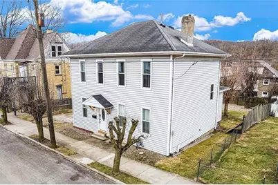 130 W Lincoln St, Franklin Township, PA 15370 - Photo 2