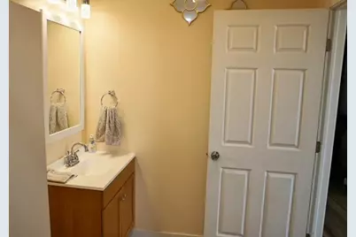 130 W Lincoln St, Franklin Township, PA 15370 - Photo 24