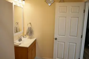 130 W Lincoln St, Franklin Township, PA 15370 - Photo 24