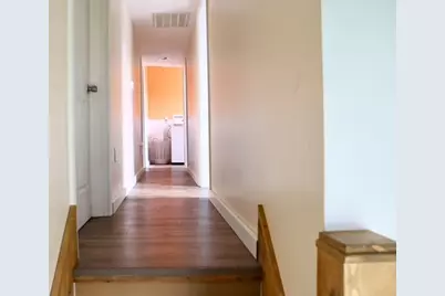 130 W Lincoln St, Franklin Township, PA 15370 - Photo 26