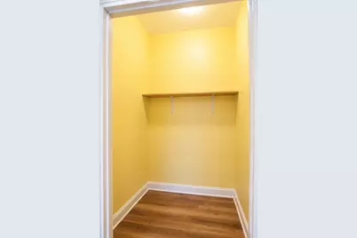 130 W Lincoln St, Franklin Township, PA 15370 - Photo 6