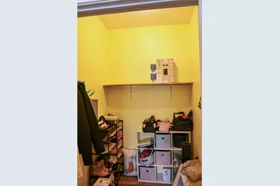 130 W Lincoln St, Franklin Township, PA 15370 - Photo 6