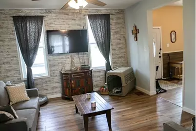 130 W Lincoln St, Franklin Township, PA 15370 - Photo 8