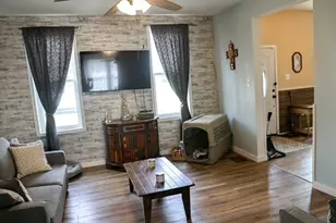 130 W Lincoln St, Franklin Township, PA 15370 - Photo 8