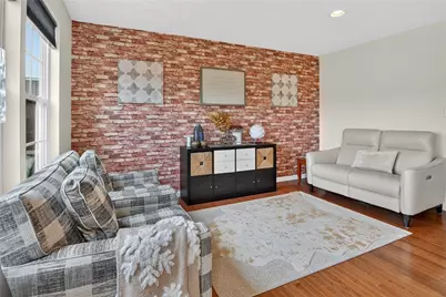175 Aidan Court, Pittsburgh, PA 15226 - Photo 10