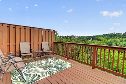 175 Aidan Court, Pittsburgh, PA 15226 - Photo 14