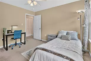 175 Aidan Ct, Pittsburgh, PA 15226 - Photo 24