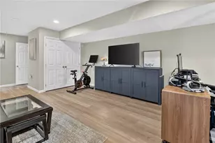 175 Aidan Ct, Pittsburgh, PA 15226 - Photo 30