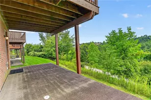 175 Aidan Ct, Pittsburgh, PA 15226 - Photo 28