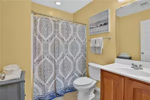 175 Aidan Ct, Pittsburgh, PA 15226 - Photo 26