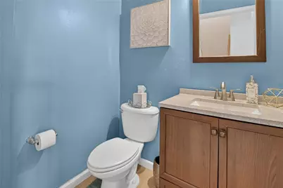 175 Aidan Court, Pittsburgh, PA 15226 - Photo 16