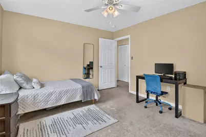 175 Aidan Court, Pittsburgh, PA 15226 - Photo 22