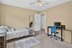 175 Aidan Ct, Pittsburgh, PA 15226 - Photo 22