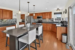 175 Aidan Ct, Pittsburgh, PA 15226 - Photo 14