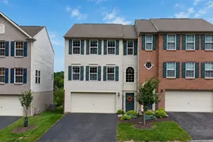 175 Aidan Ct, Pittsburgh, PA 15226 - Photo 1