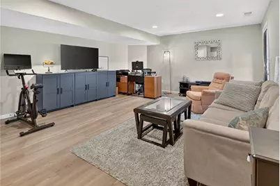 175 Aidan Court, Pittsburgh, PA 15226 - Photo 28