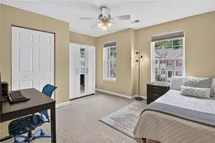 175 Aidan Ct, Pittsburgh, PA 15226 - Photo 22