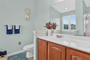 175 Aidan Ct, Pittsburgh, PA 15226 - Photo 20