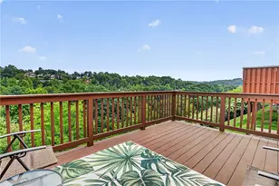 175 Aidan Ct, Pittsburgh, PA 15226 - Photo 4