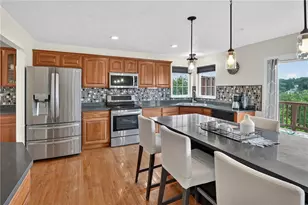 175 Aidan Ct, Pittsburgh, PA 15226 - Photo 12