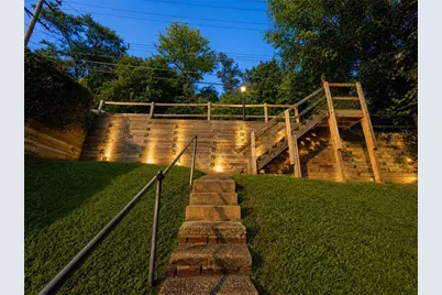 564 Lougeay Rd, Pittsburgh, PA 15235 - Photo 38