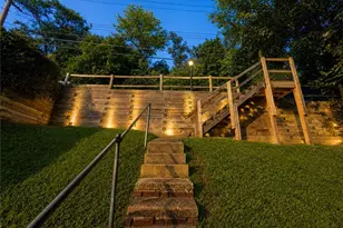 564 Lougeay Rd, Pittsburgh, PA 15235 - Photo 38