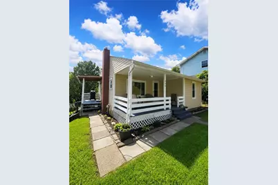 564 Lougeay Rd, Pittsburgh, PA 15235 - Photo 2