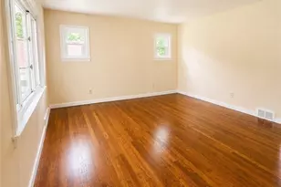 564 Lougeay Rd, Pittsburgh, PA 15235 - Photo 6