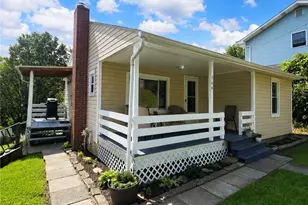 564 Lougeay Rd, Pittsburgh, PA 15235 - Photo 2