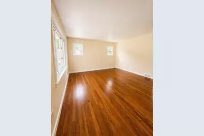 564 Lougeay Rd, Pittsburgh, PA 15235 - Photo 14