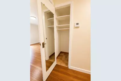 564 Lougeay Rd, Pittsburgh, PA 15235 - Photo 20