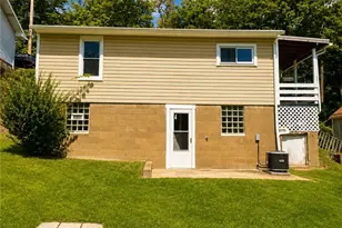 564 Lougeay Rd, Pittsburgh, PA 15235 - Photo 22