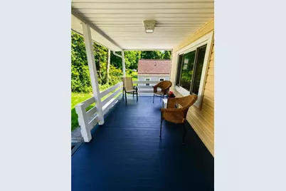 564 Lougeay Rd, Pittsburgh, PA 15235 - Photo 6