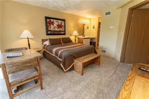 C31 Ab Stoneridge Dr, Seven Springs, PA 15622 - Photo 14