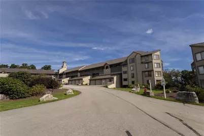 C31 Ab Stoneridge Drive, Seven Springs, PA 15622 - Photo 2