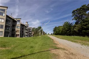 C31 Ab Stoneridge Dr, Seven Springs, PA 15622 - Photo 20