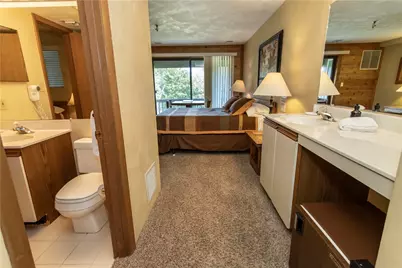 C31 Ab Stoneridge Drive, Seven Springs, PA 15622 - Photo 8