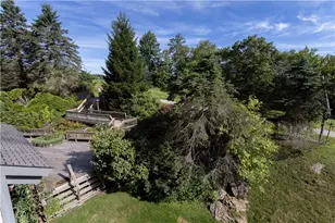 C31 Ab Stoneridge Dr, Seven Springs, PA 15622 - Photo 24