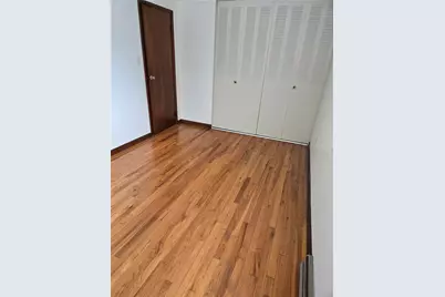 323 Arch Street, Mars, PA 16046 - Photo 34
