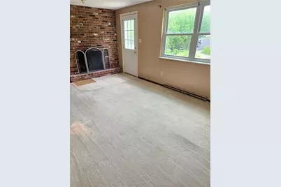 323 Arch Street, Mars, PA 16046 - Photo 24
