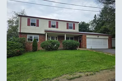 323 Arch Street, Mars, PA 16046 - Photo 8