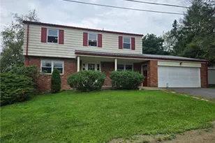 323 Arch St, Mars, PA 16046 - Photo 8
