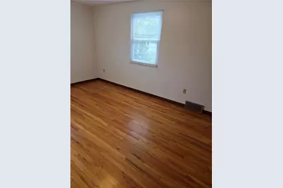 323 Arch Street, Mars, PA 16046 - Photo 38