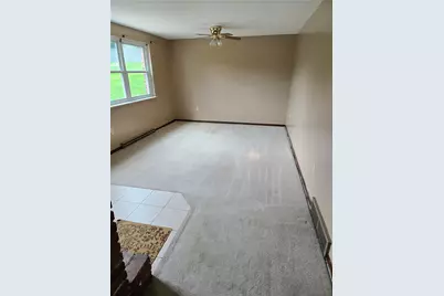 323 Arch Street, Mars, PA 16046 - Photo 22