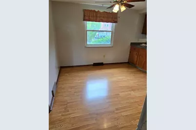 323 Arch Street, Mars, PA 16046 - Photo 30