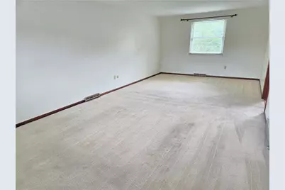 323 Arch Street, Mars, PA 16046 - Photo 16