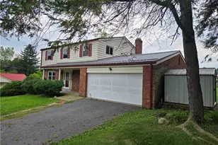 323 Arch St, Mars, PA 16046 - Photo 1