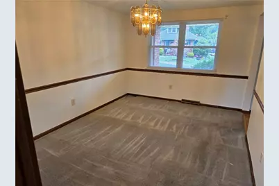 323 Arch Street, Mars, PA 16046 - Photo 20