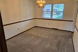 323 Arch St, Mars, PA 16046 - Photo 20